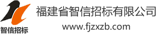 中晶極智